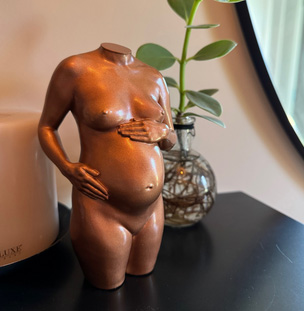 Piuravida Bodyprint Coating