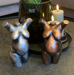 Piuravida Bodyprint Waxing