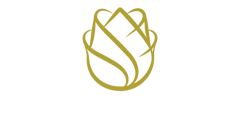 Logo Piuravida Babyspa Wellness #d Bodyprint